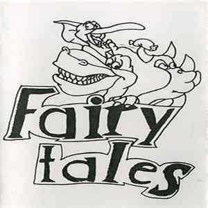 Various - Fairy Tales album
