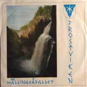 Various - Frostviken album