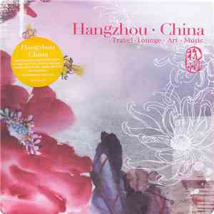Various - Hangzhou • China album