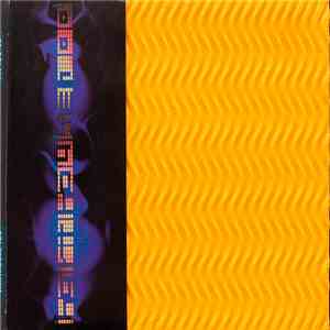 Various - Harthouse 100 album
