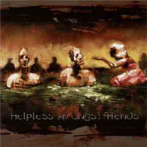 Various - Helpless Amongst Friends album