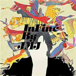 Various - Infiné By JMJ album