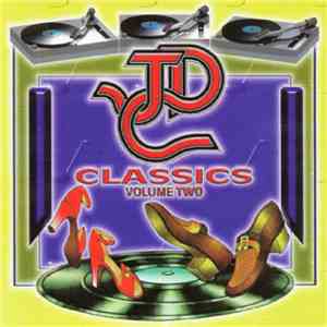 Various - JDC Classics Volume Two album