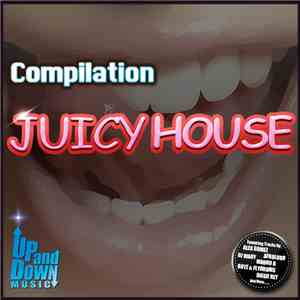 Various - Juicy House album