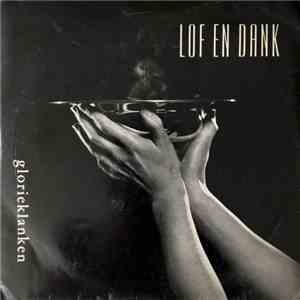 Various - Lof En Dank album