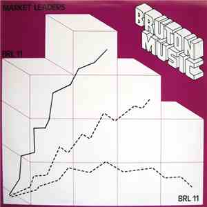 Various - Market Leaders album