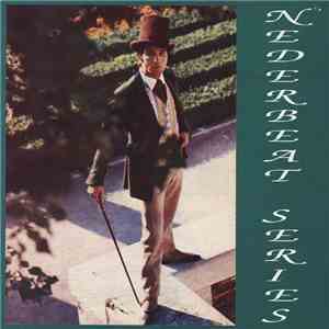 Various - Nederbeat Series album