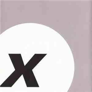 Various - Phuture Wax Remix Collection album