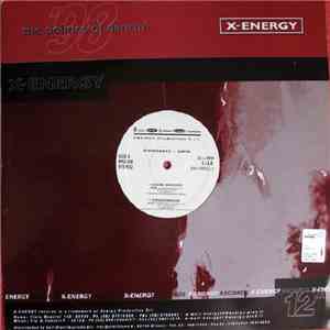 Various - Promo-Mix 066 album