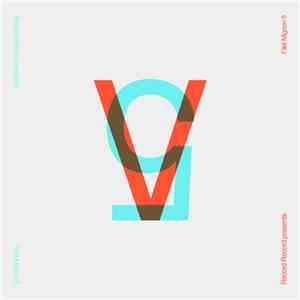 Various - Record Record Presents Filet Mignon 5 album