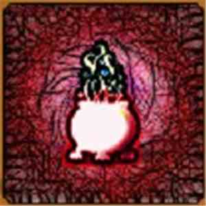 Various - Sanaton Audio Trips #1 album