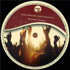Various - Soulfood album