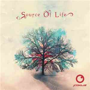 Various - Source Of Life album