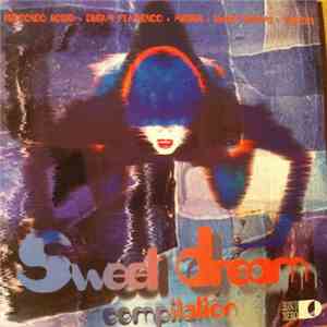 Various - Sweet Dream Compilation album