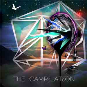 Various - The Campilation album