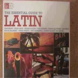 Various - The Essential Guide To Latin album