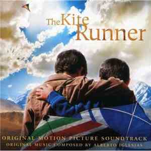 Various - The Kite Runner: Original Motion Picture Soundtrack album