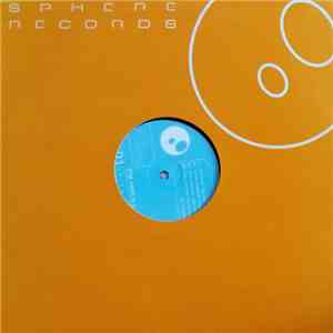 Various - The Next E.P. album