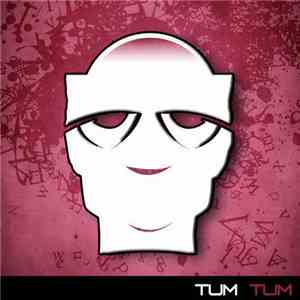 Various - Tum Tum album