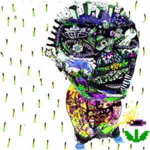 Various - Vaatican Records - " Sampler N°26 " album