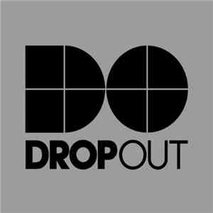 VDK - Drop That Beat album