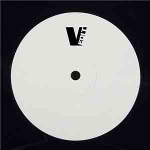 Vedit - Vedit 01 album
