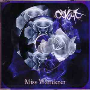 α:Vout - Miss Wanderer album