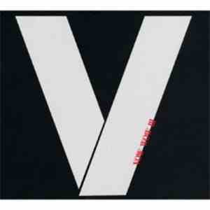 Vow Wow - III album