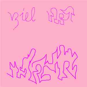 Vziel Projet - 0Romance 0repatriation album