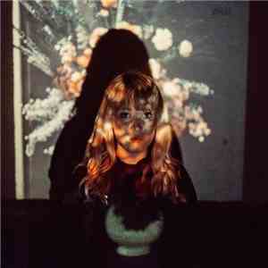 Whim  - Hiraeth album