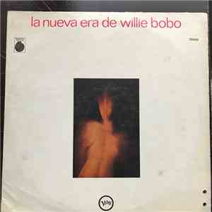 Willie Bobo - La Nueva Era de Willie Bobo album