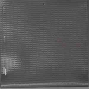 Willy Marleen - Accorde Ta Gratte Bordel album