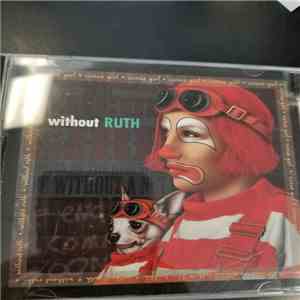 Without Ruth - Circus Girl album