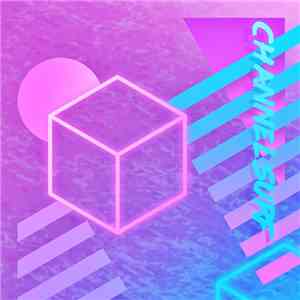 Wizard of Loneliness - Channel Surf album
