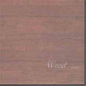 Wood  - [@#) album