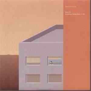 Woodchuck - Hang On album