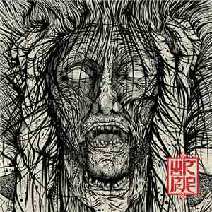 Wormrot - Voices album
