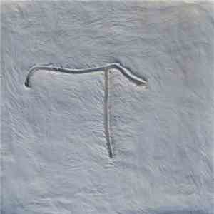 Xylouris White - Goats album