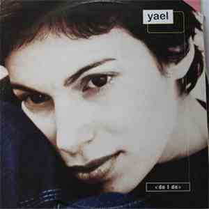Yael  - Do I Do album