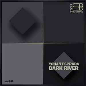 Yohan Esprada - Dark River album