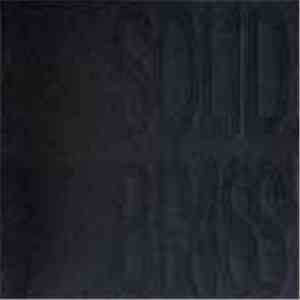 Yoichi Murata - Solid Brass album