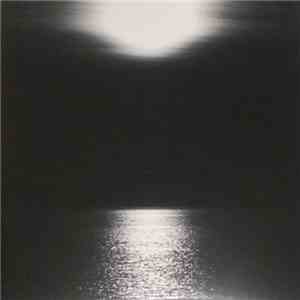 Young And In The Way - V. Eternal Depression album