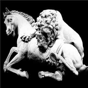 Youth Code - A Place To Stand album