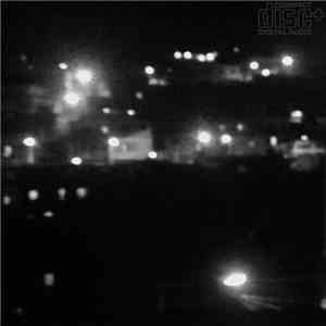 ブラジル404 - Night.mp4 album