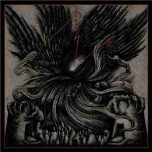 Abhorrot - Sacrificial Incarnations Of Perpetual Death album