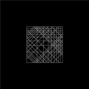 Akkord - RCVR / XMTR album