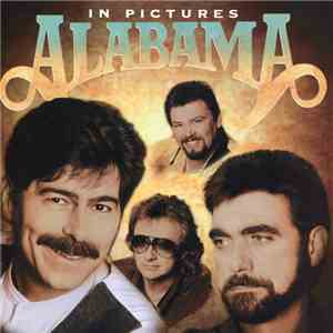 Alabama - In Pictures album