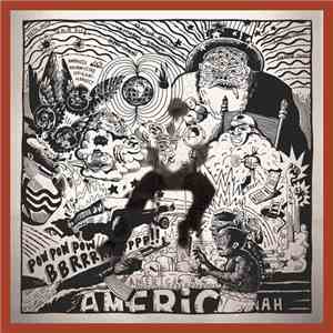Ambrose Akinmusire - Origami Harvest album