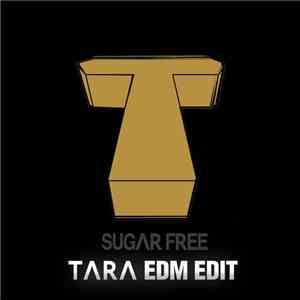 티아라 - And&End album