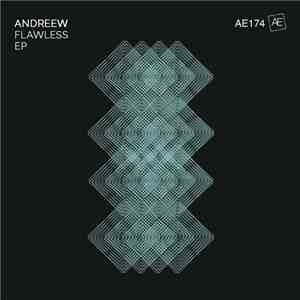 AndReew - Flawless EP album